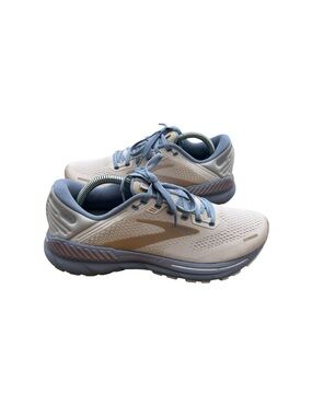 Brooks Adrenaline GTS Running Shoes Size 10